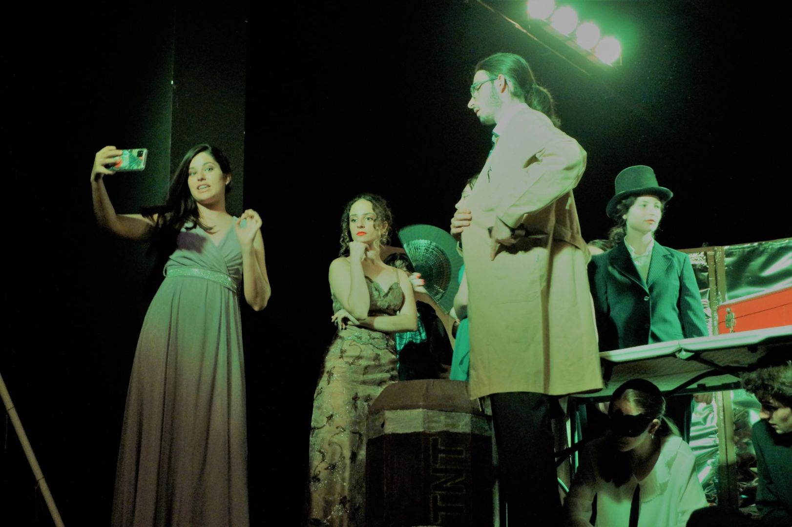 291166914 5215971188469664 1147444902665577649 n