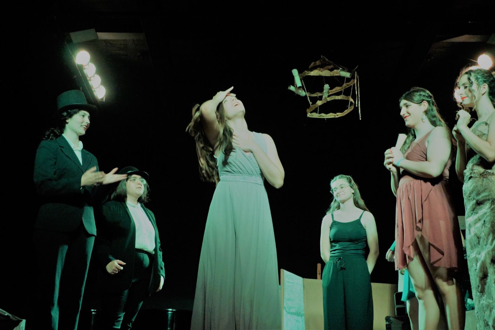 291177752 5215970655136384 7260405499819324019 n