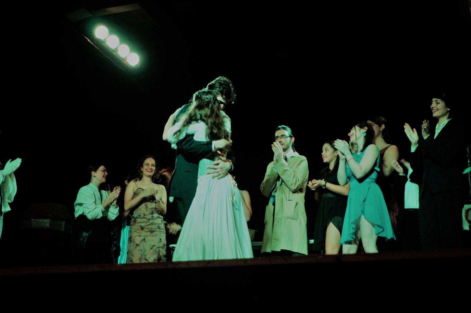 291454771 5215971418469641 2647178342904883278 n