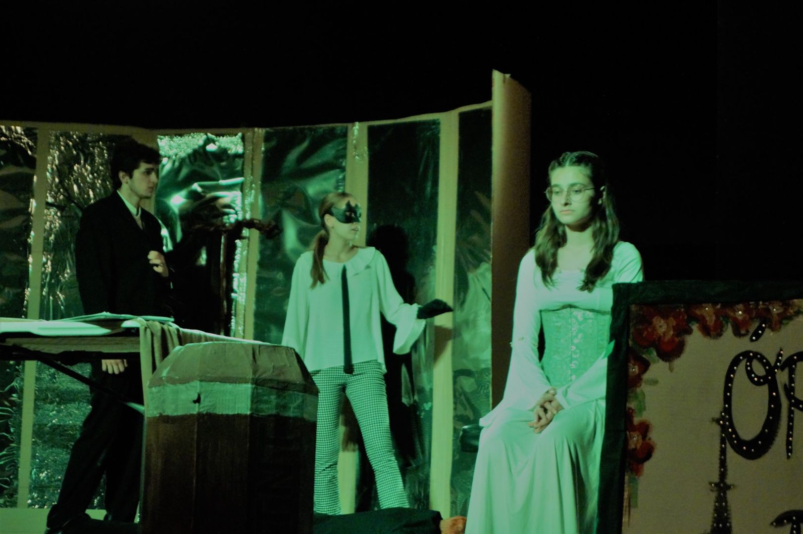 291591520 5215971068469676 2510522953253177138 n