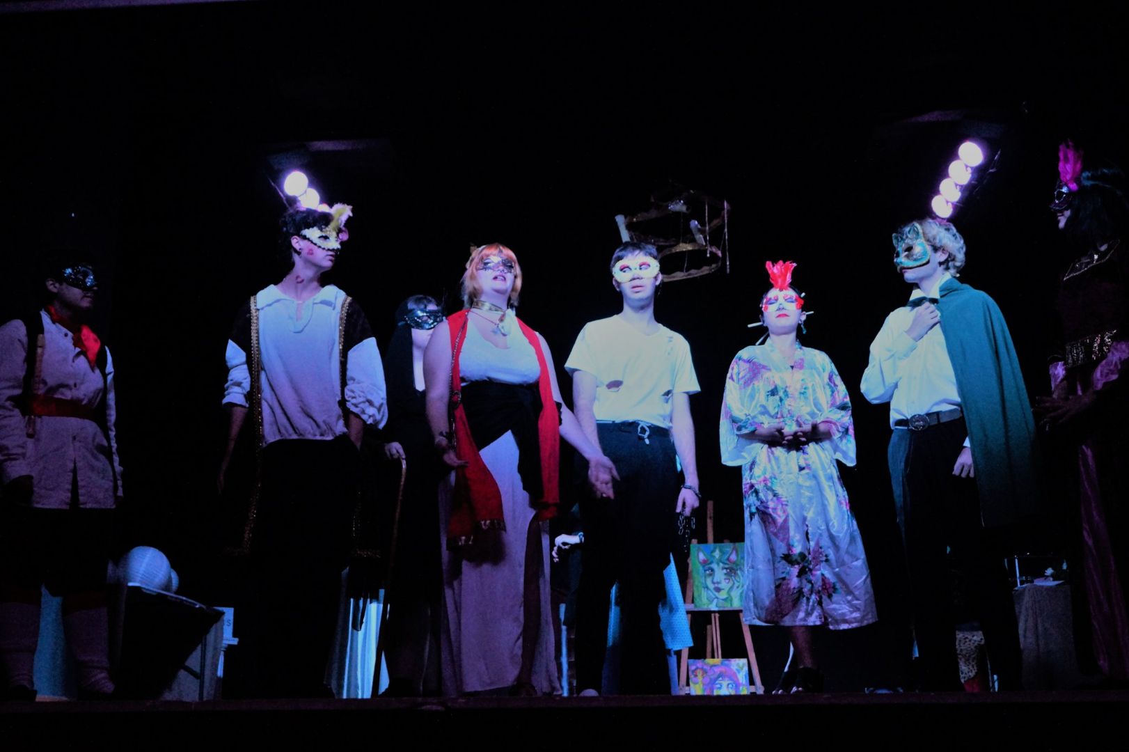 291685241 5215970728469710 741475888986331237 n