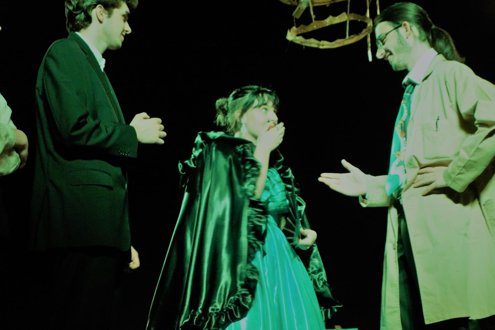 291708473 5215970898469693 5126925370520796980 n