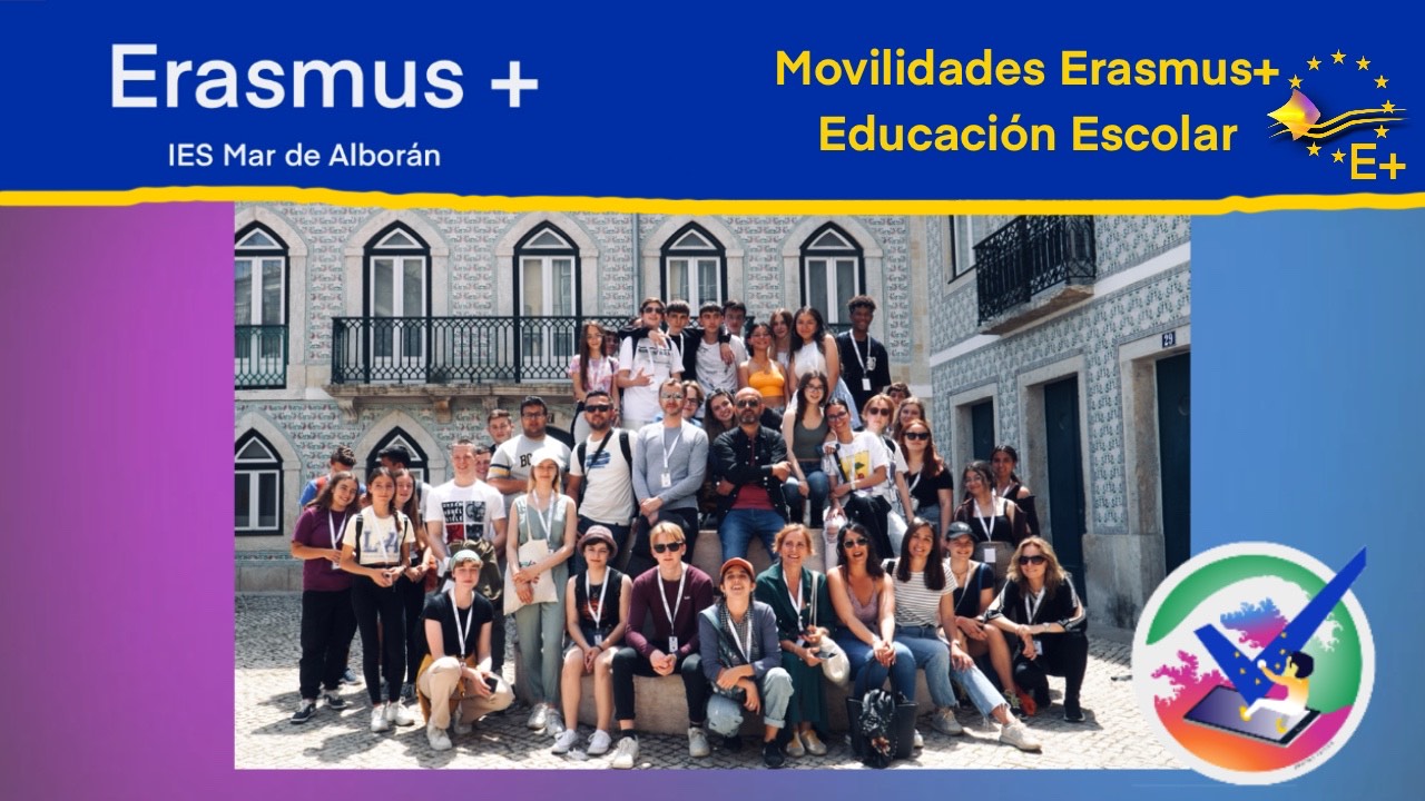 EMOTION MAPPING PORTUGAL