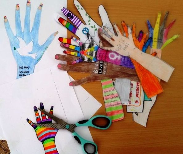 Foto1 Paz rotated e1611222568386 1024x576