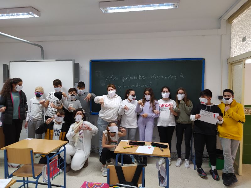 IMG 20210129 121809(1)