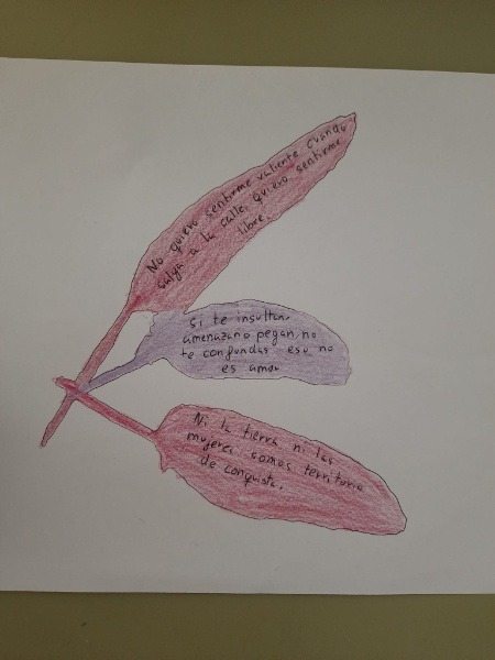 4bbc7f06 191a 49a1 b634 8bde1e9adb47