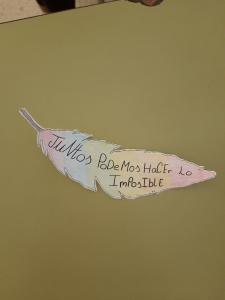 6c72a8f4 24c8 4f5e 9097 c7ca714e7f33