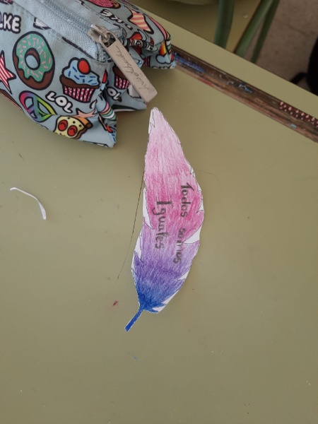 Db8b84ee d1b2 4b9a 8654 a1ffea8ecb9b