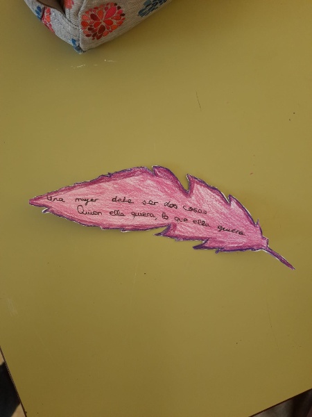 E45017d5 5829 488a b752 ce44b5f9da23