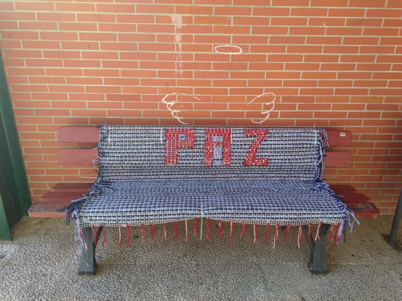 3256ccd9 1158 4438 92f4 00a6601b33dc