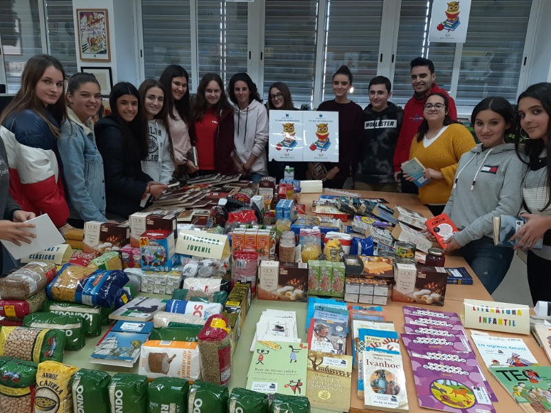 08a235be 5eeb 4d05 b978 10c70fc65632