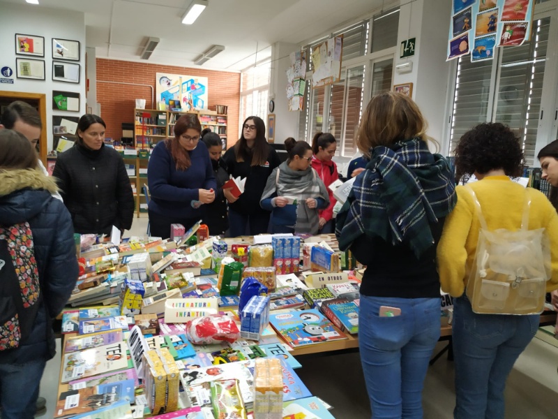 B8794c3b a6d2 4b62 bed3 afc71ebc74b2