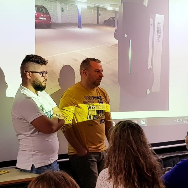 IMG 20191116 003929 267