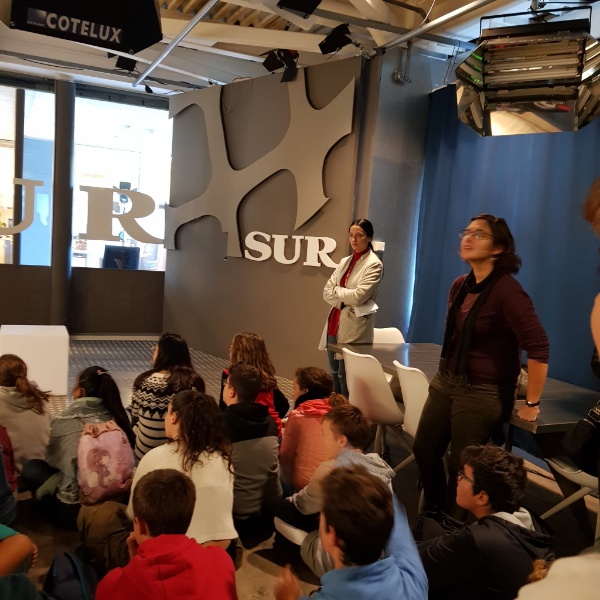 PHOTO 2019 11 12 10 59 51