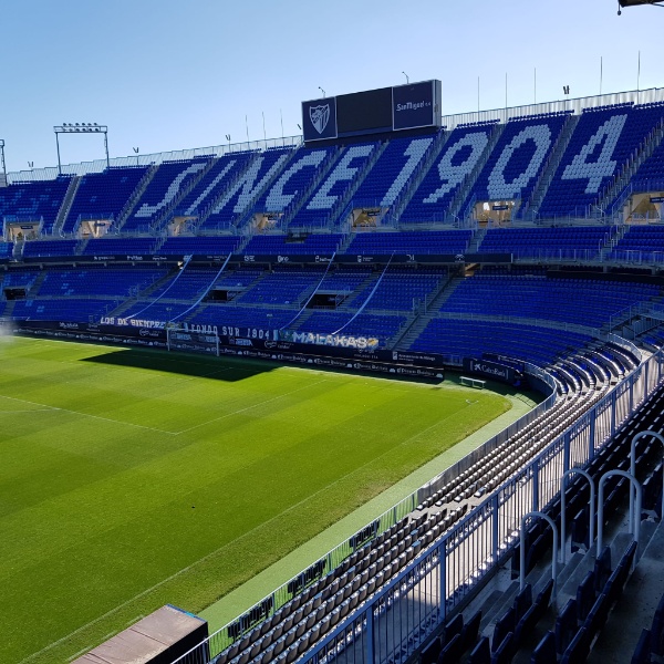 PHOTO 2019 11 12 14 05 02