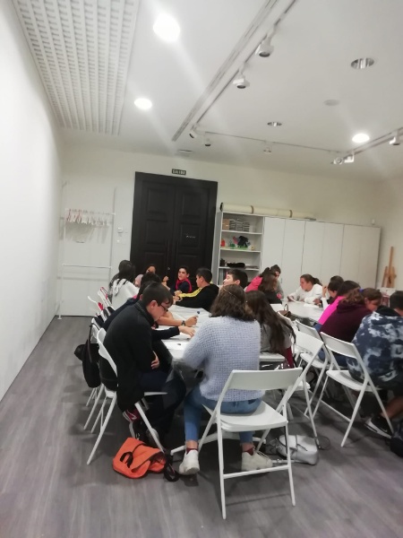 PHOTO 2019 11 06 13 34 13 2