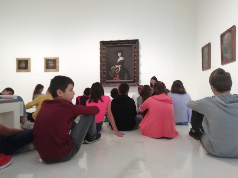 PHOTO 2019 11 06 13 34 15 1