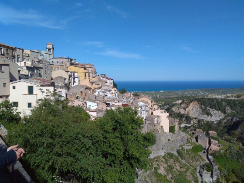 IMG 20190508 165025885