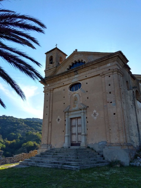 IMG 20190508 180018207 HDR