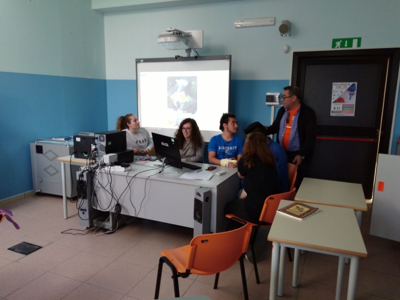 IMG 20190509 103442228