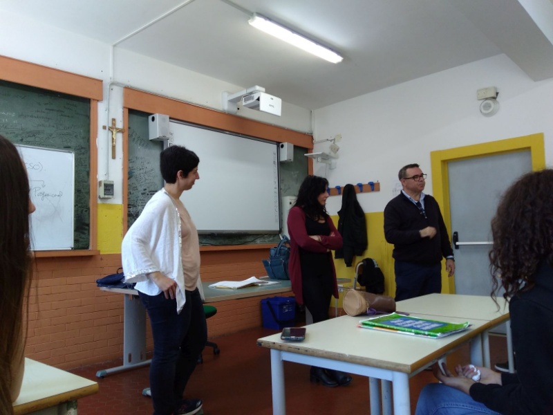 IMG 20190510 113632013