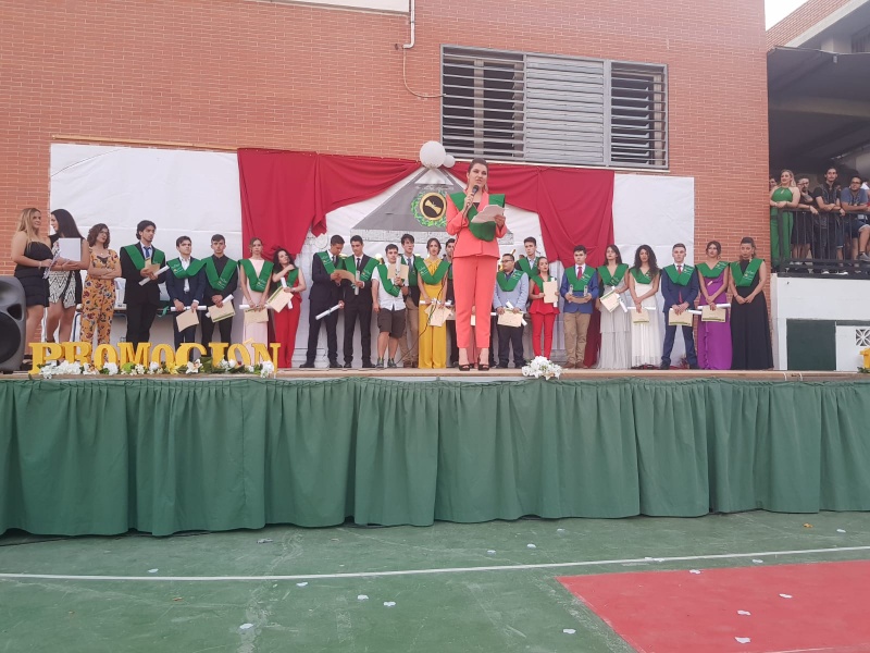 9ddb78f3 e66b 4a31 b4a8 d5f69a4b63a2