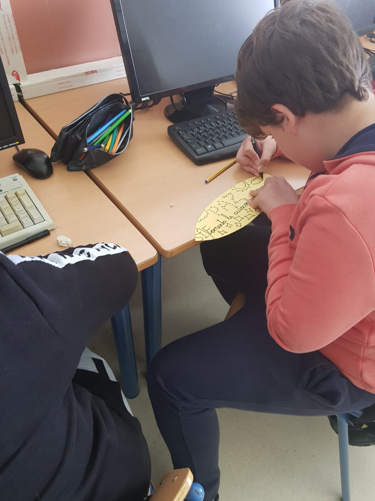 08770cbc a659 46b7 b53e aa2bf2def1c2