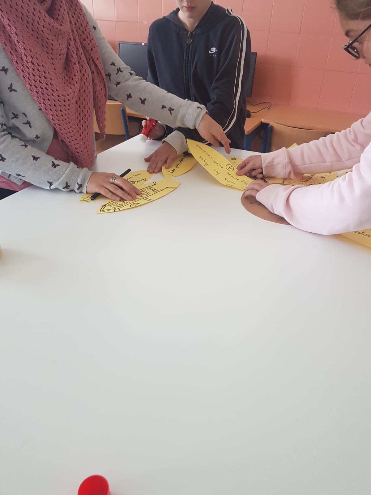 0fbb321f fbc0 4aab b76c 5662a008c158