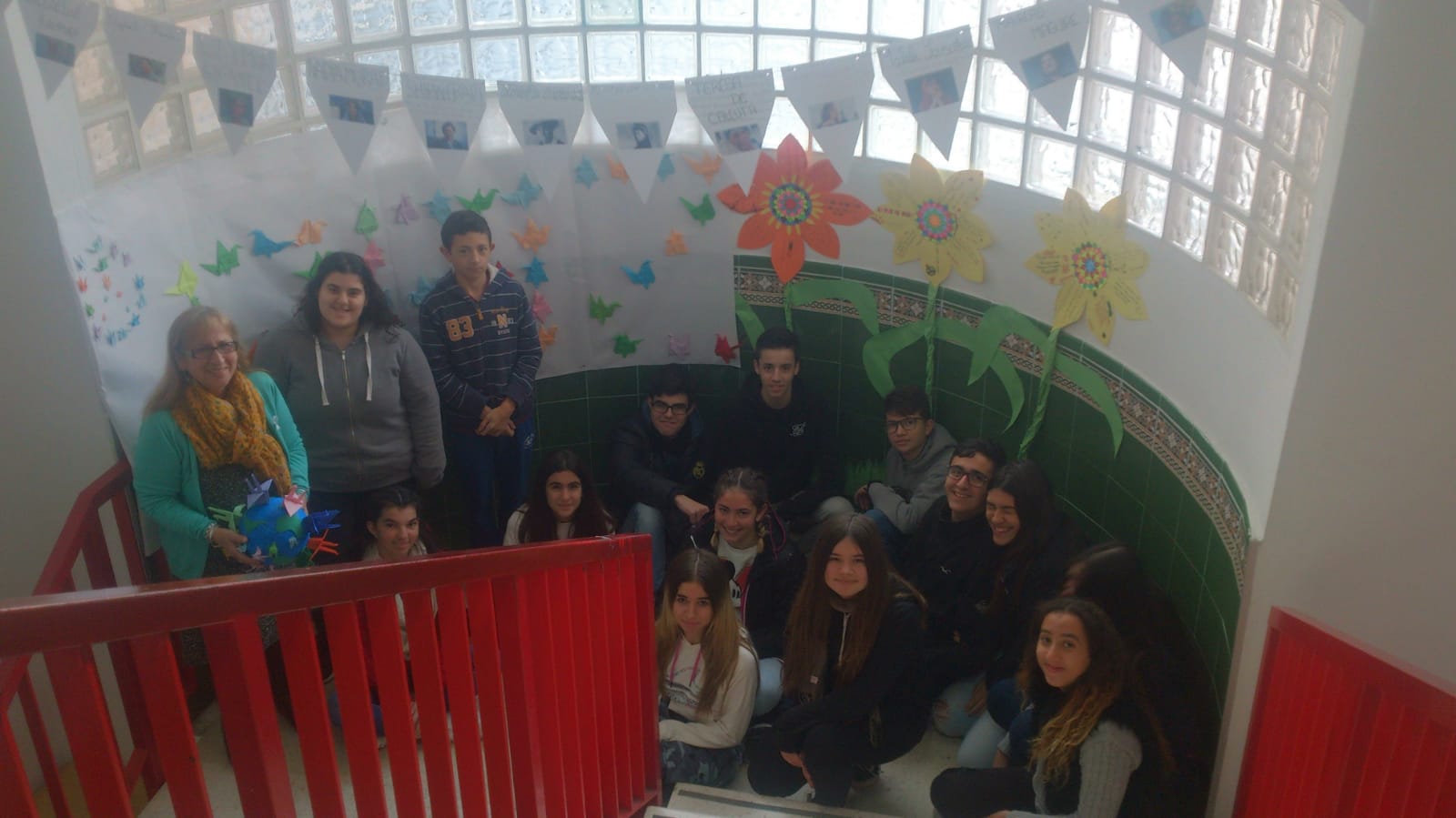 3b57569f 5d64 4ba1 b755 8c043ee44ebd