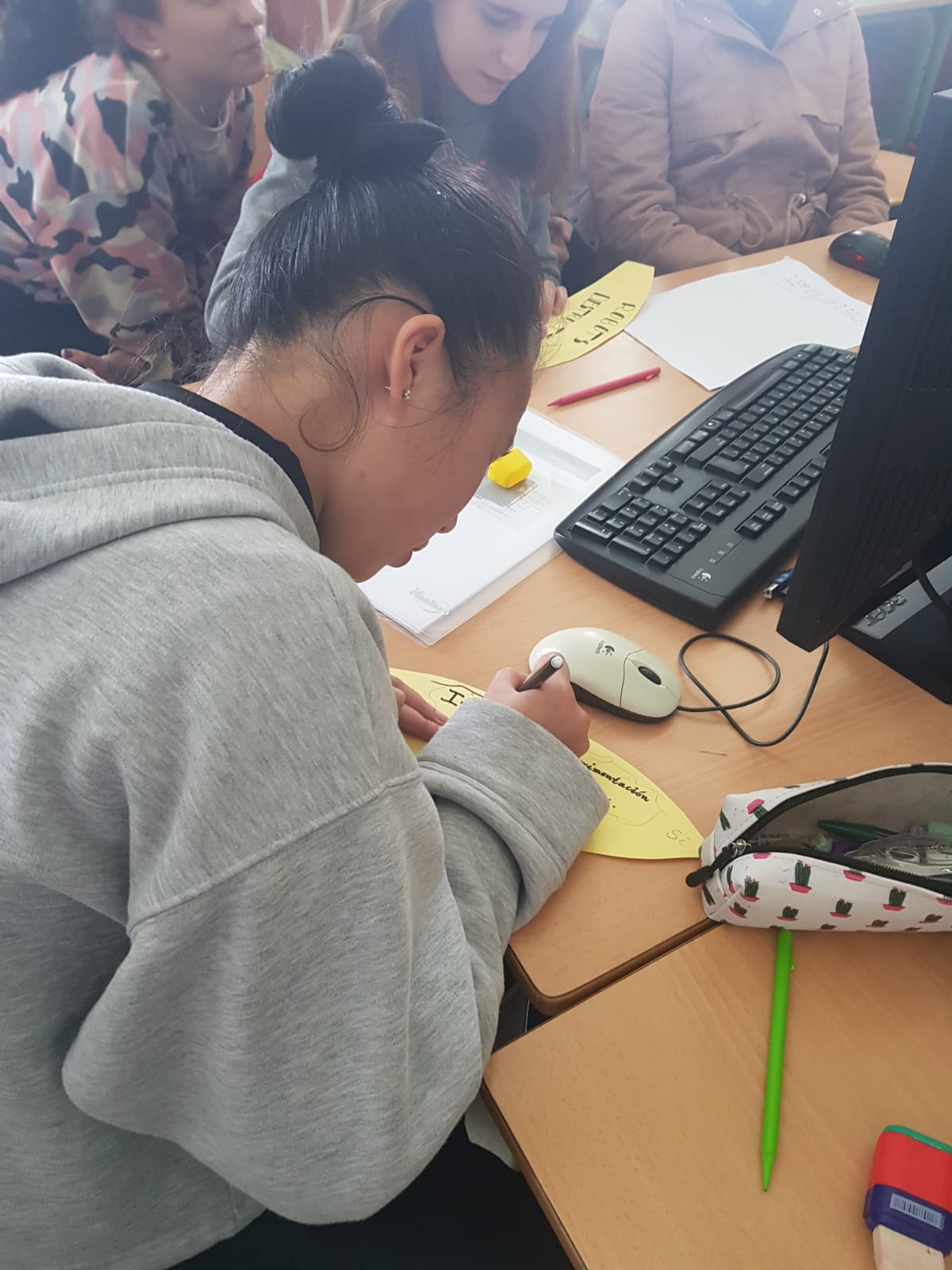 73fff087 5a5c 41fc baab b2240daee121