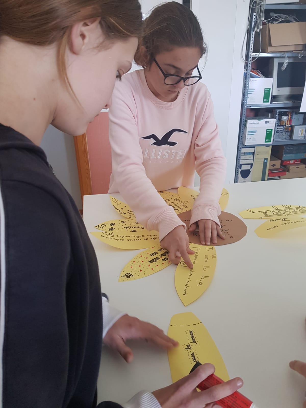 D615c64b 1851 43fe a195 d1478cb0b0f6