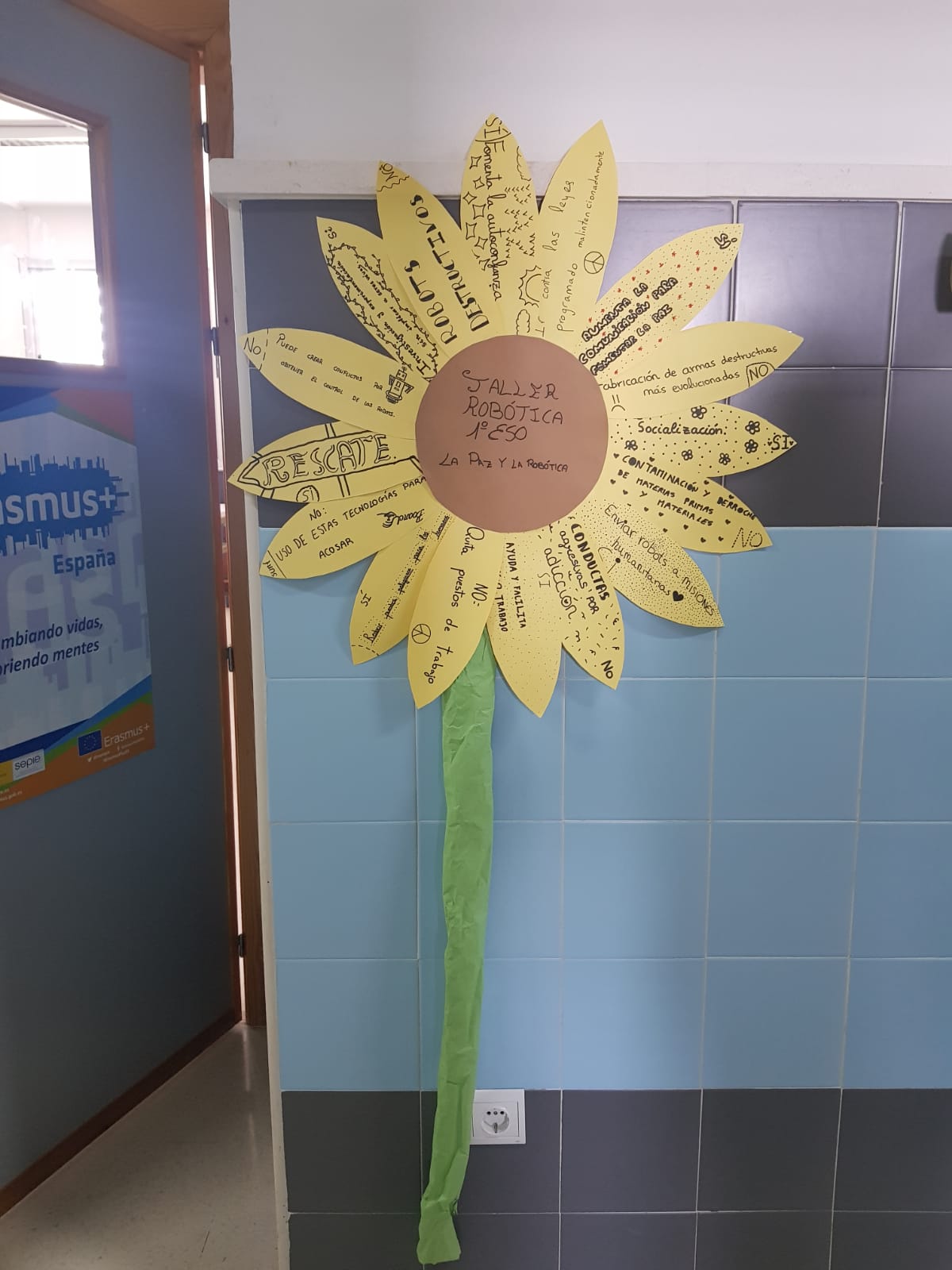 F58b5ffb 0972 4592 8bf3 ede58c1fbfbb