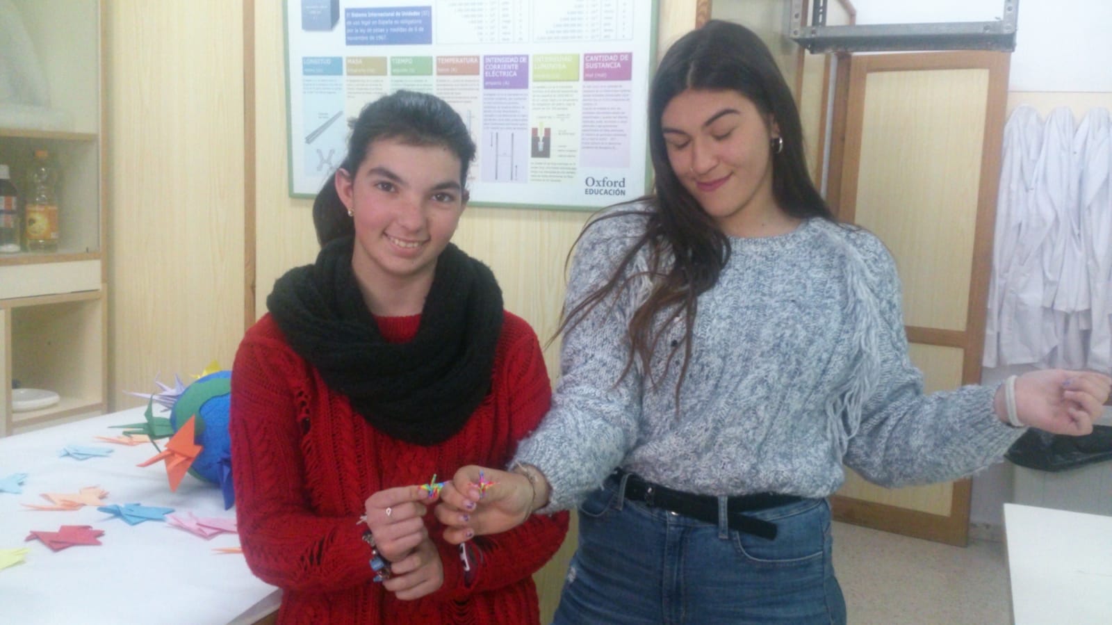 315b92b7 6ac5 4bf4 a60d ddffb6e8ea82