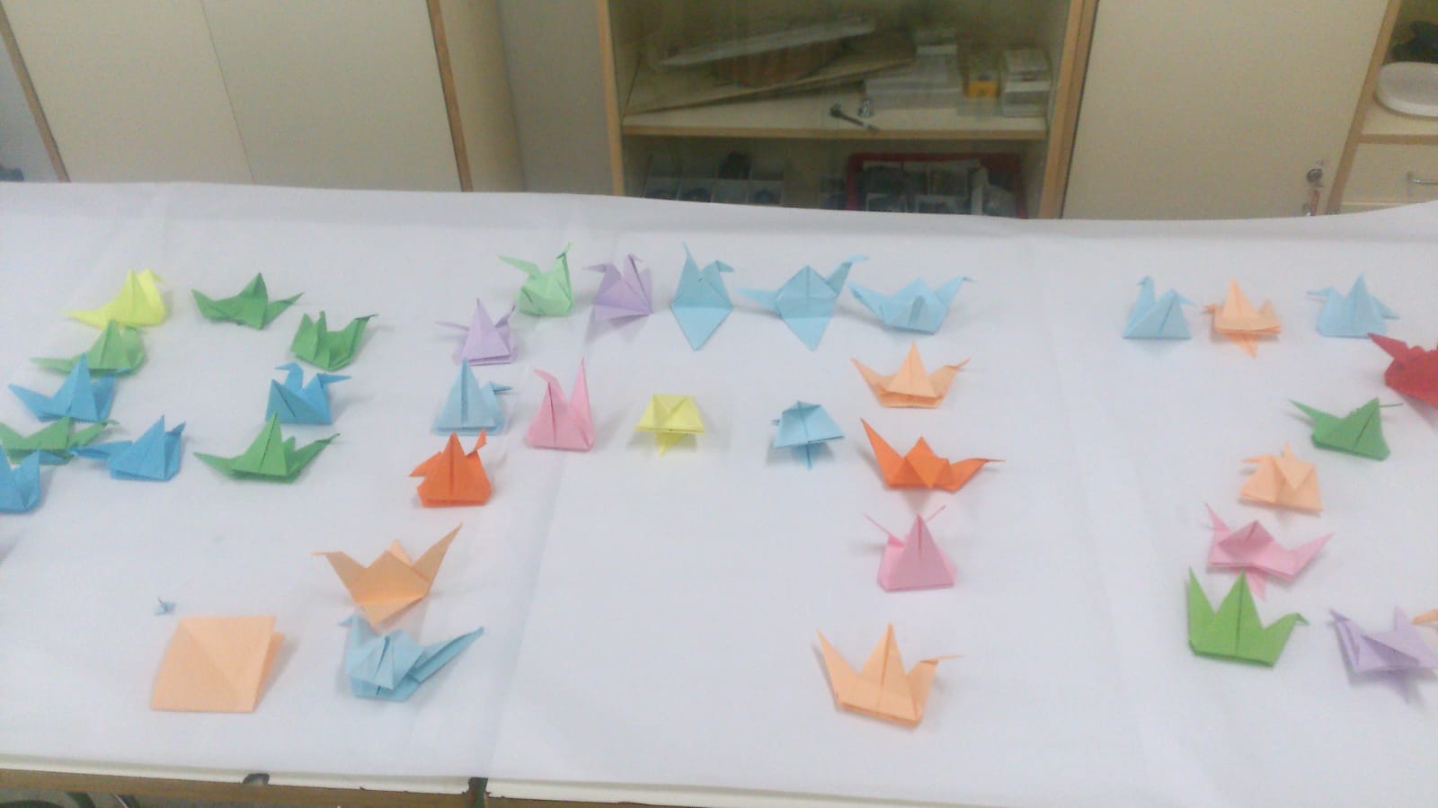 7870786c fb6f 4a80 bd14 9eae209ebc65