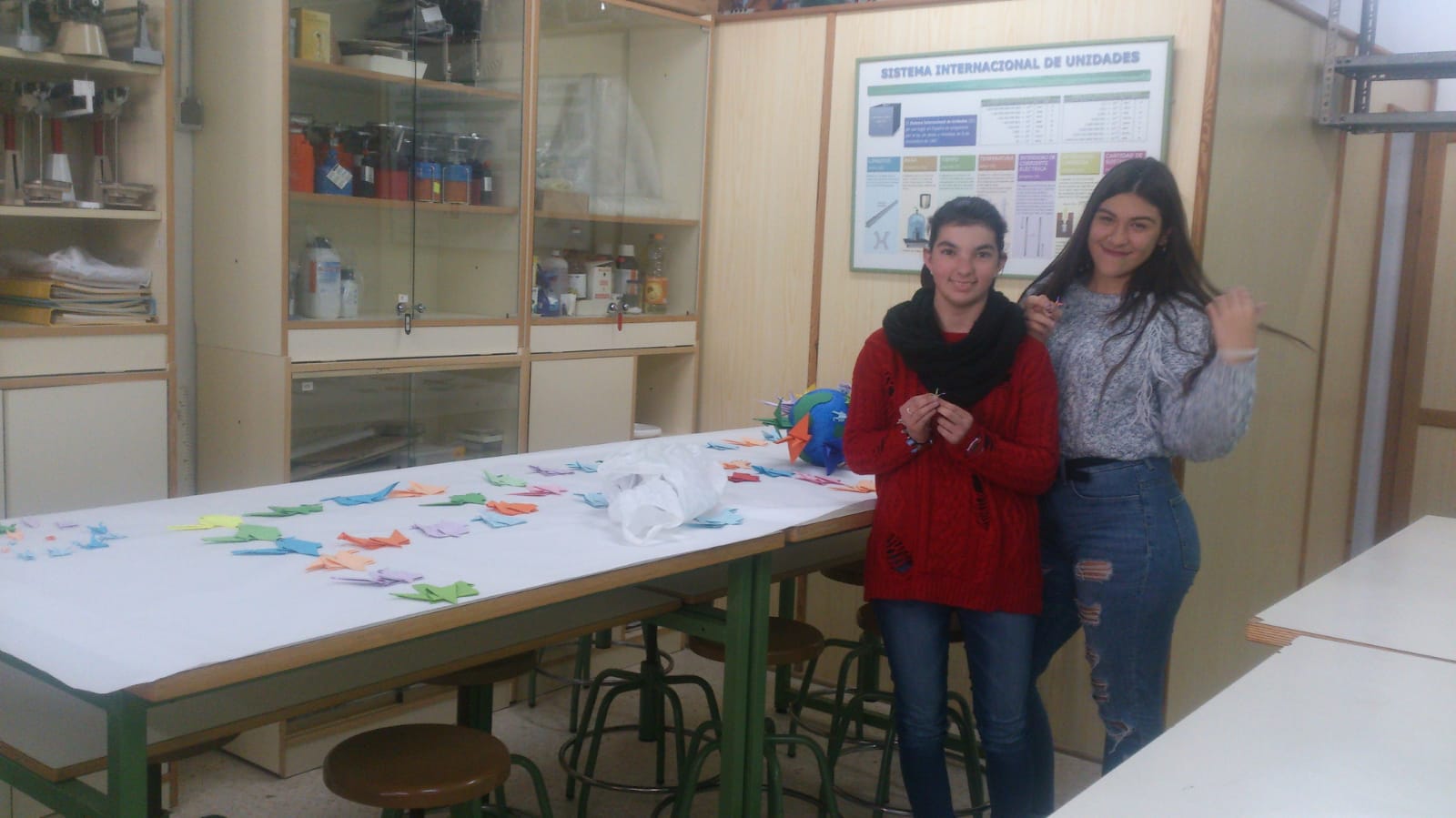 Ae537021 8ecd 454b 82f3 a5638f0f8033