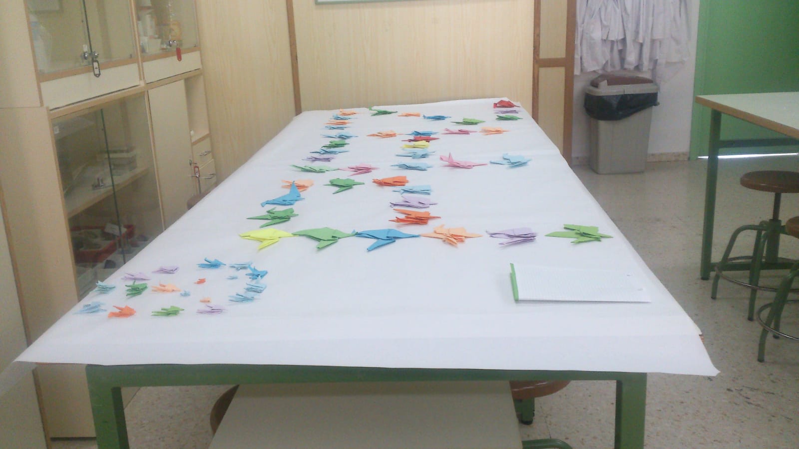 Cc40fc4a fc6f 4eb9 9f6d 12127ddfdf11