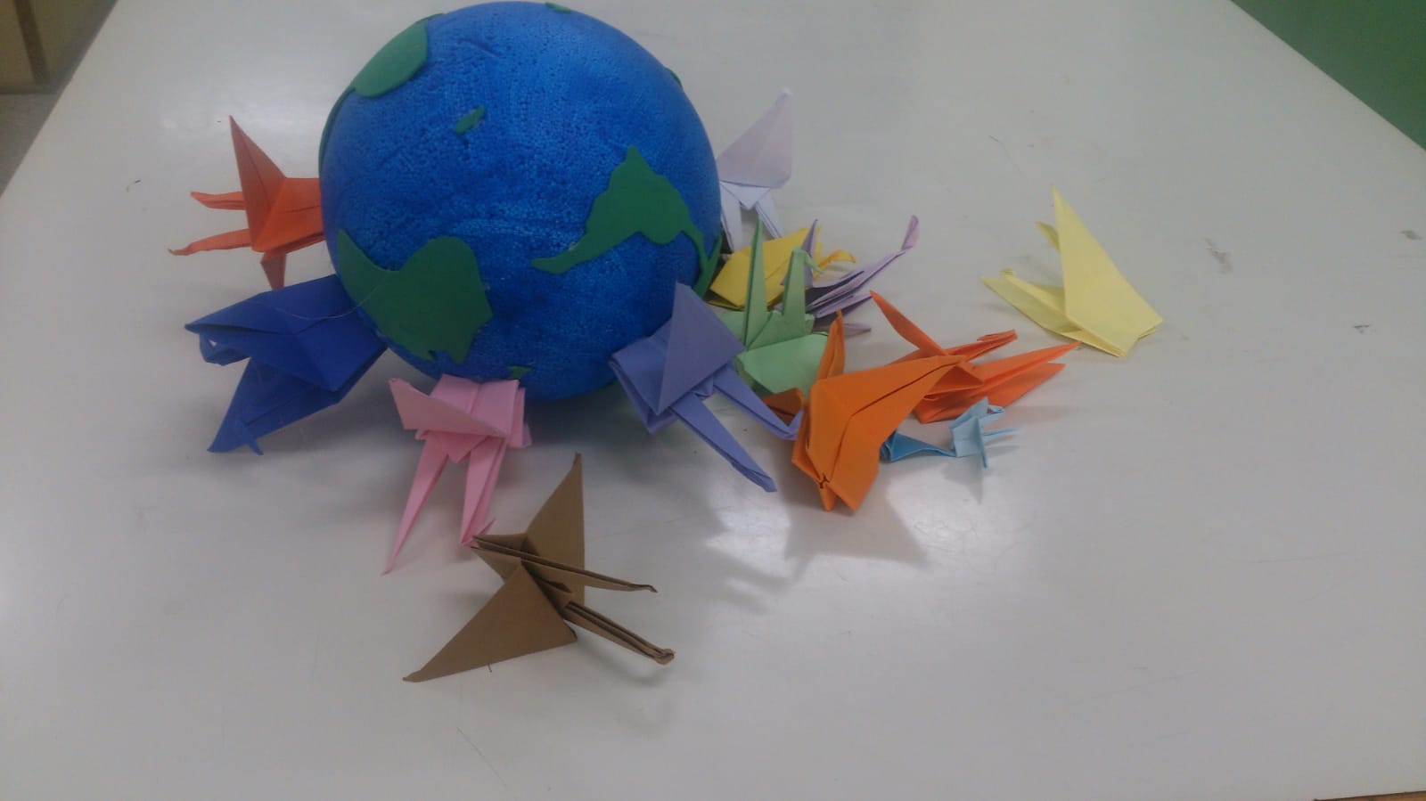 F3ebc423 cfd2 4098 bfda e17546a80abb