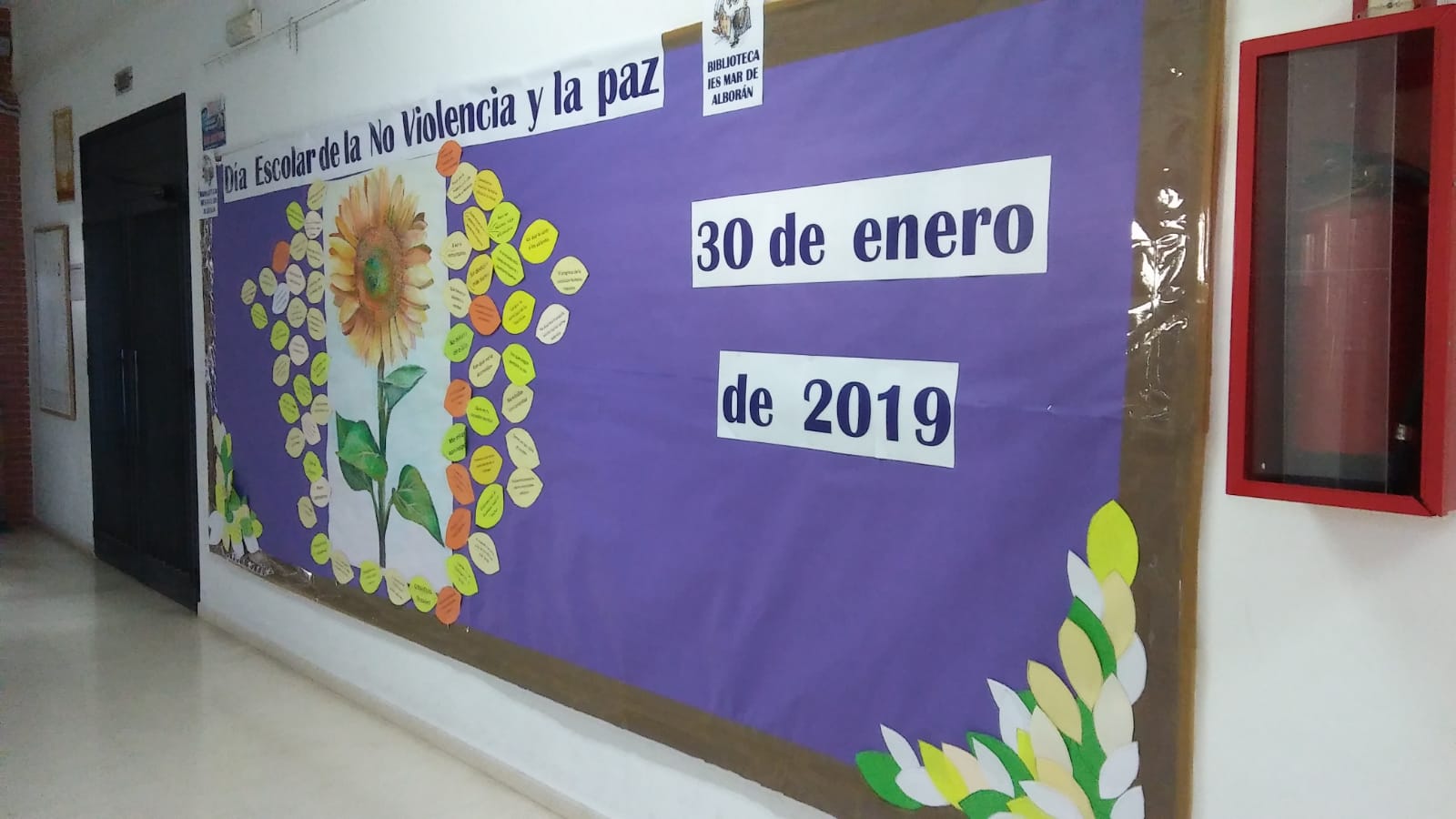 661e3ac0 b237 487f a184 e0ed50cd2dfe