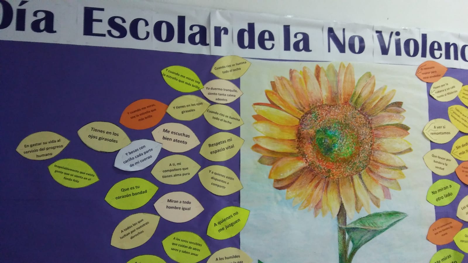 832a8362 68b0 4828 ba42 f4ca67b0585f