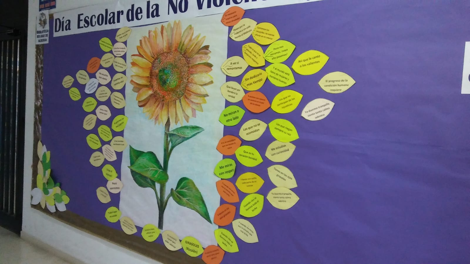 994a5ccc 9c08 4583 8148 5fe6d1414103