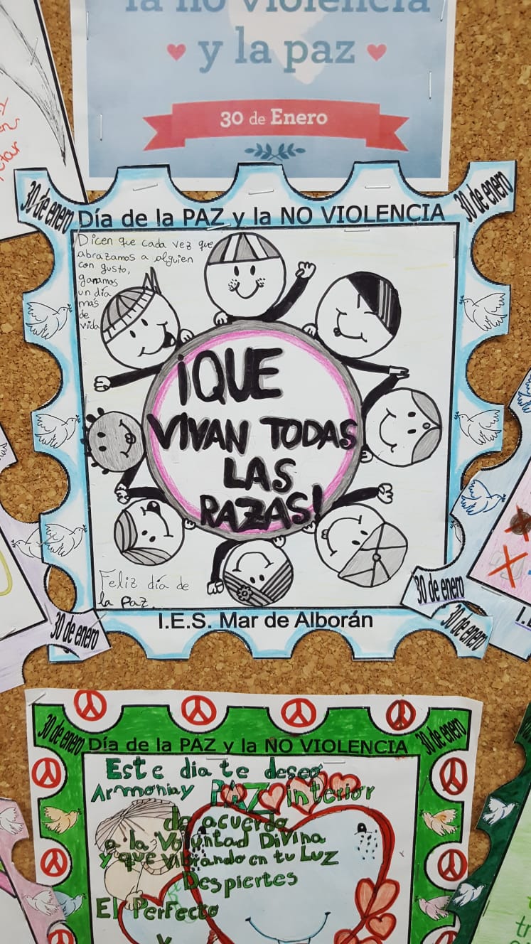 0ce9c3f8 0c6f 49d8 9489 59abdcbb56a5