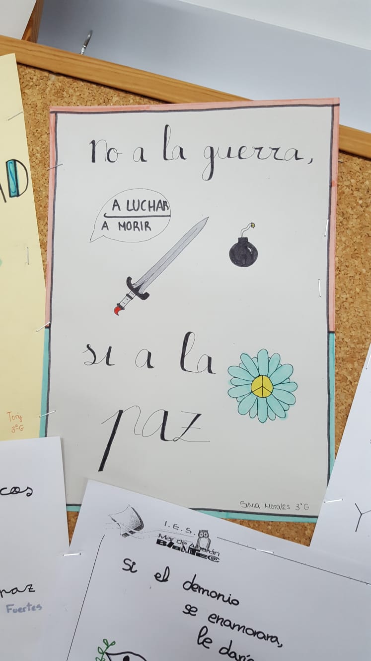 4f5ce341 db49 4978 8849 cf0fea4b51cc