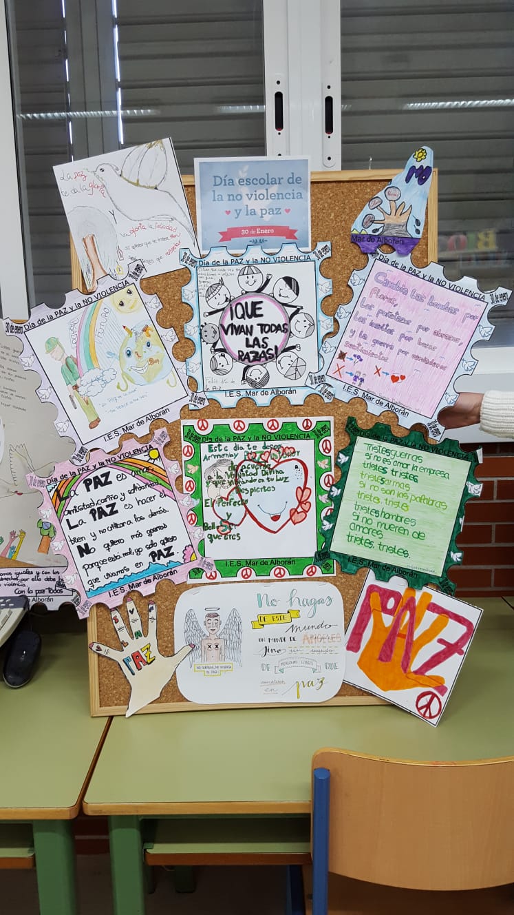 773e89b4 51e3 419d 9fca 3b9bbe1634f6