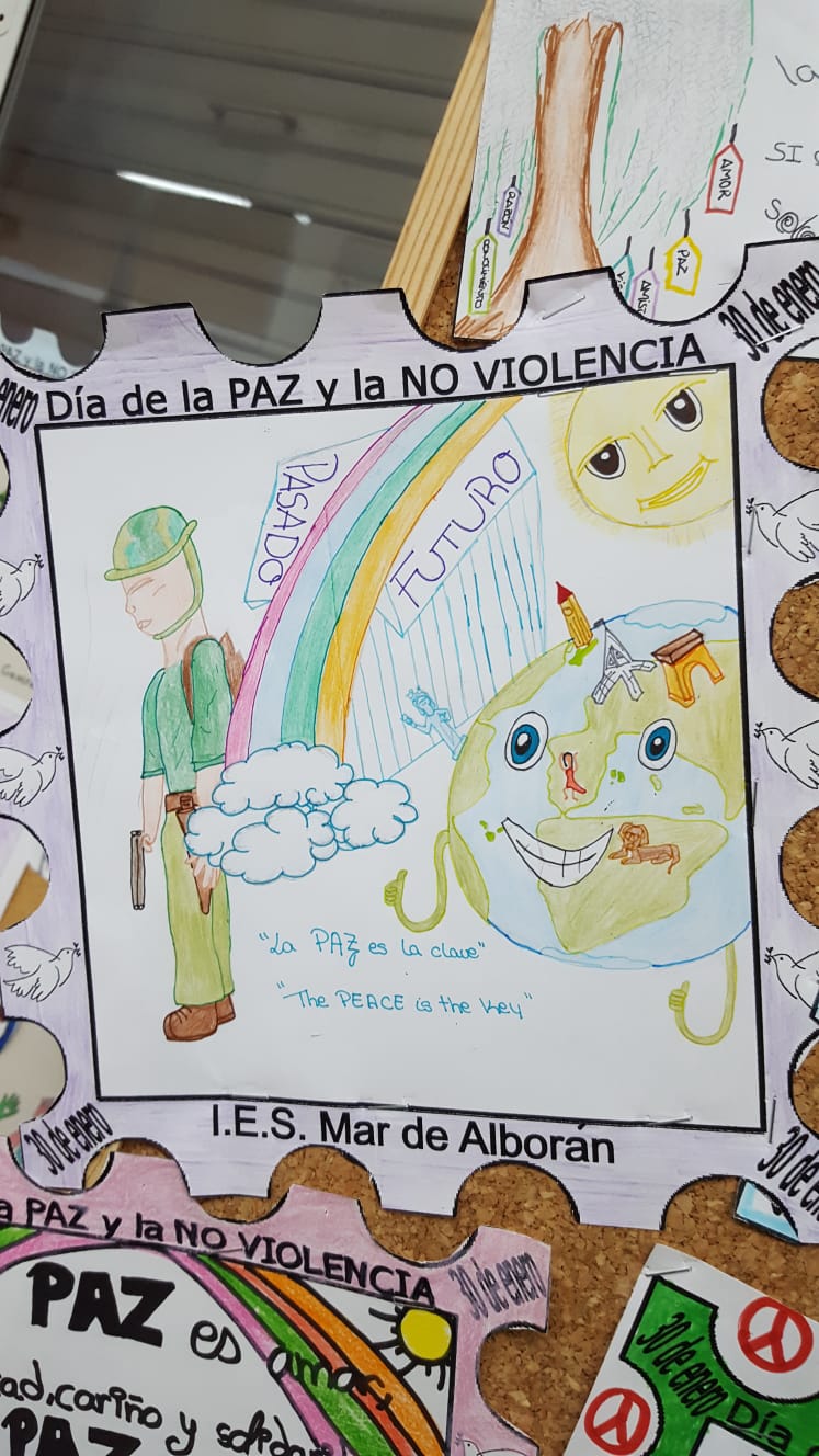 7ed7741a 9c05 4c15 b7a8 975137ca51e2