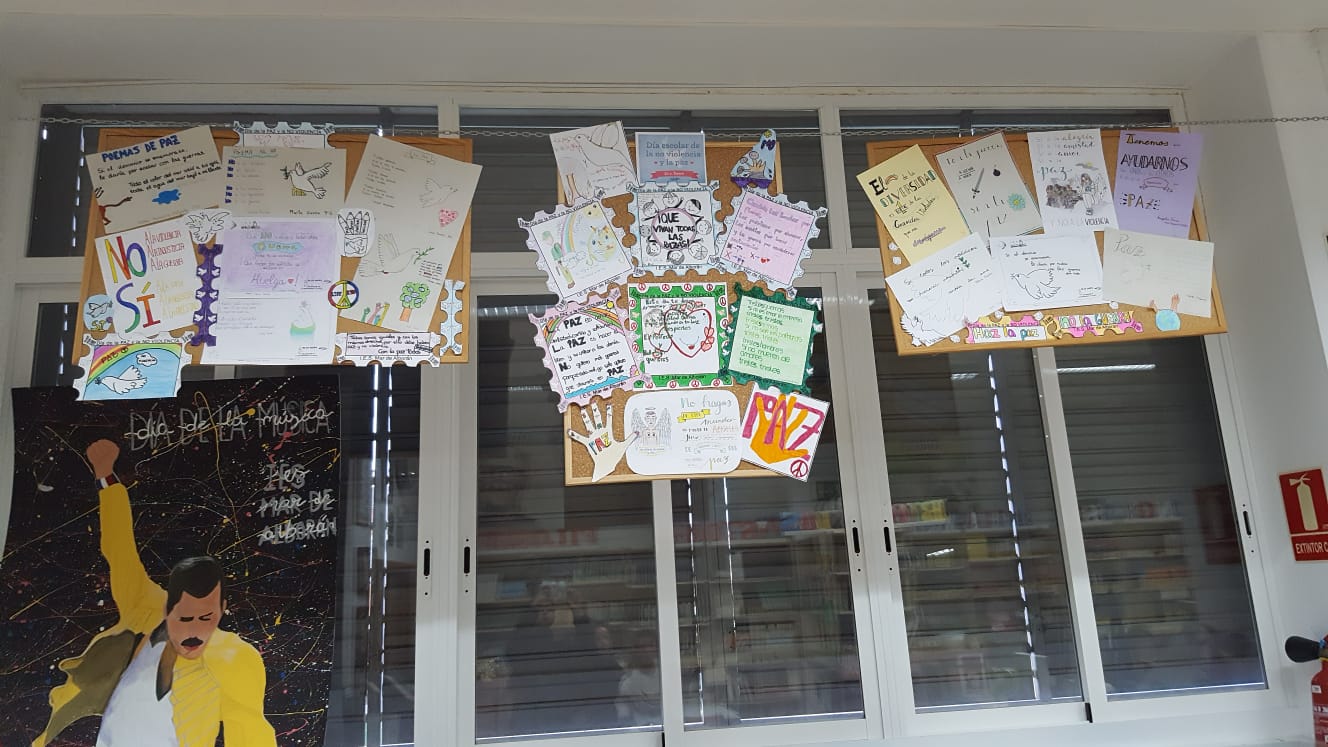 9ee26ef3 e3de 4e5c 9e48 c8cf150c421f