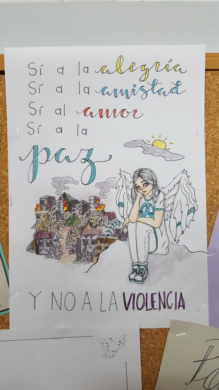 9eee6cd4 e3cb 4604 8c73 784ae8500e00