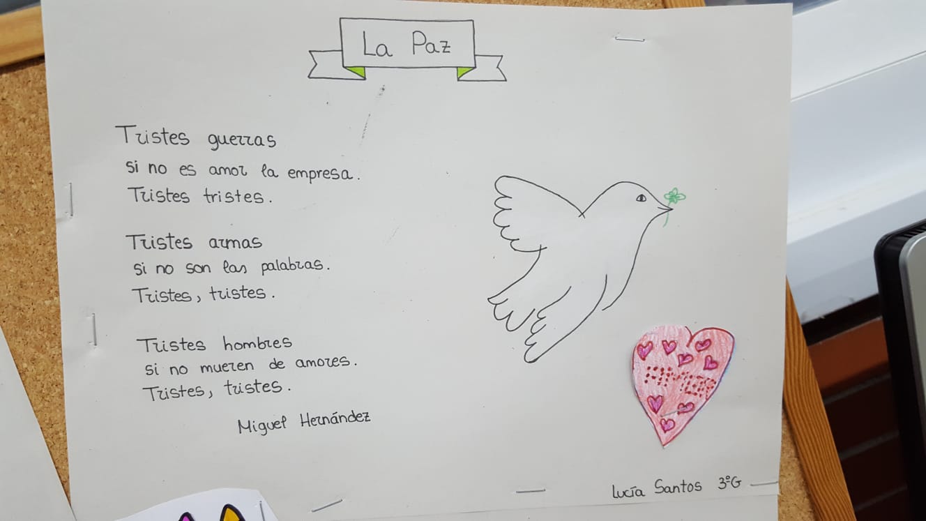 A122dbc6 71fa 45c0 83eb 8b8247178617