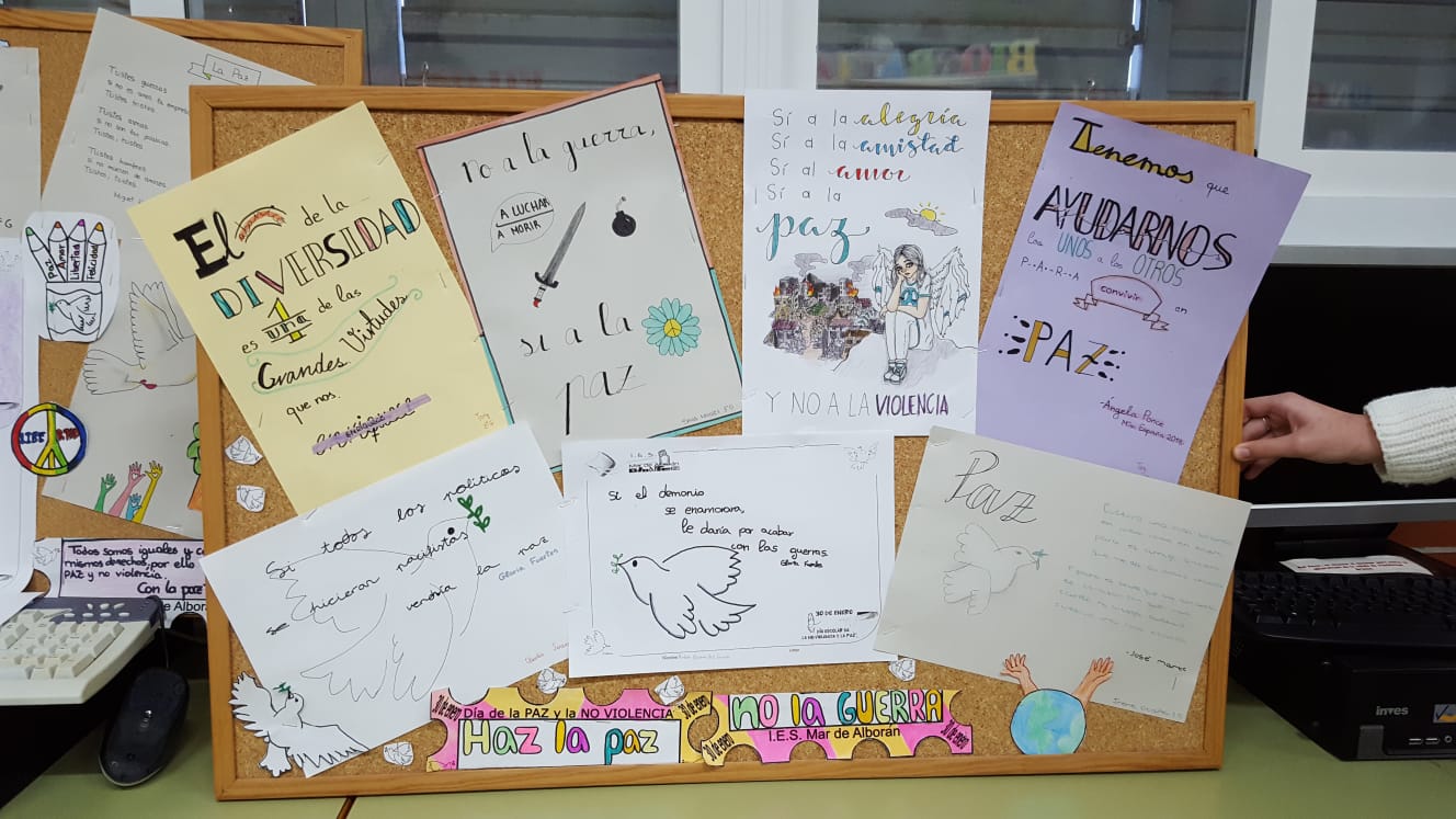 A50092f0 42d6 4f8c abe0 944ec8bfd83b