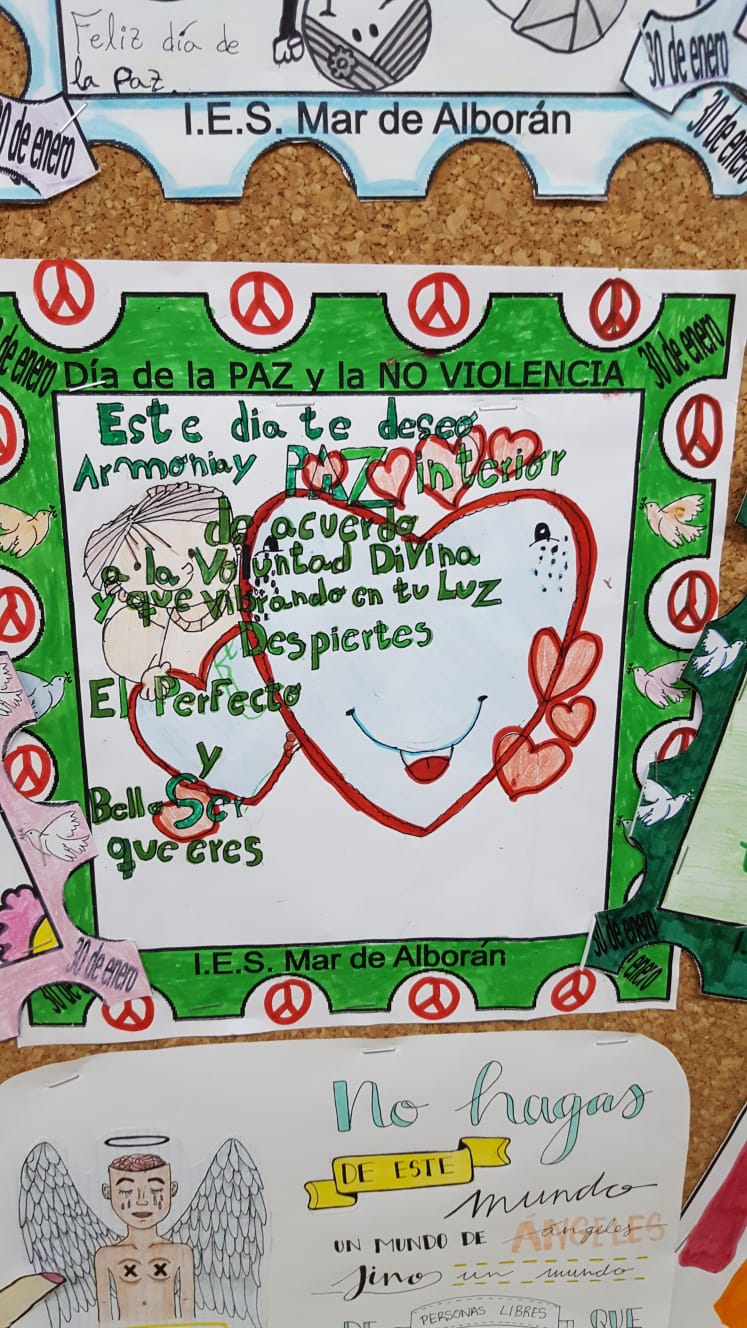 Ac1ce691 7f17 4efa ac17 d9a7f4a92700