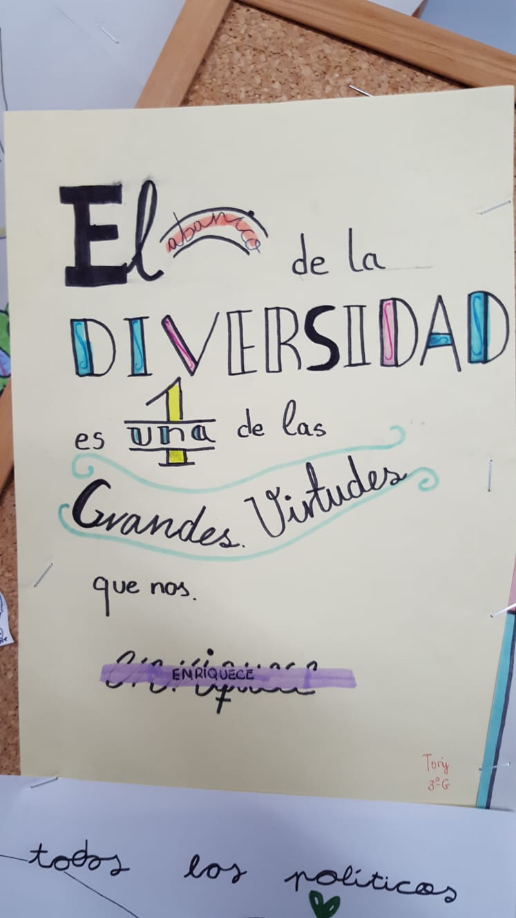 B3236340 99f7 45a0 8cba deed36c5332f